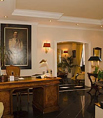 Hotel Zimmermann