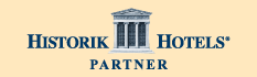 Partnerlogo HistorikHotels