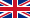 Flagge