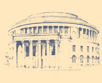 Historical buildingse